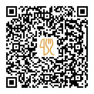 QR-Code zur Speisekarte von Hotel-Restaurant am Park Inh. H. und E. Schneider