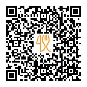 QR-code link para o menu de Teufelsmoor Gastronomie