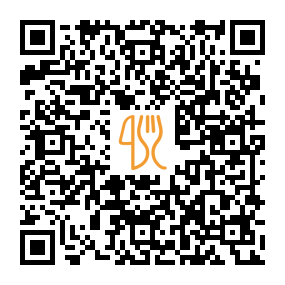 QR-code link naar het menu van Templerhof