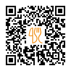 Carte QR de Baita La Tana