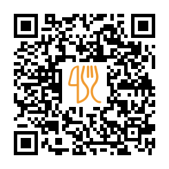 QR-Code zur Speisekarte von Tokuyo