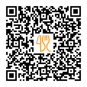 QR-Code zur Speisekarte von Destino Xilitla