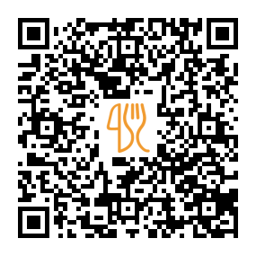 QR-Code zur Speisekarte von Tavolo Villa de Leyva