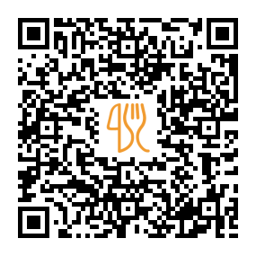 QR-Code zur Speisekarte von GastrOlivio GmbH