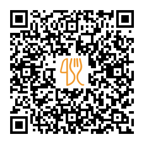 QR-Code zur Speisekarte von Jack Sparrow