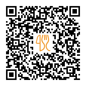 QR-Code zur Speisekarte von Império Rural Petiscaria