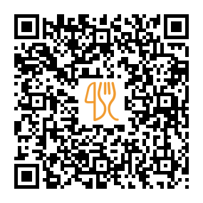 QR-Code zur Speisekarte von Kim Wok