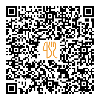 QR-Code zur Speisekarte von Odertaler Sagemuhle - Bikers Lodge Harz