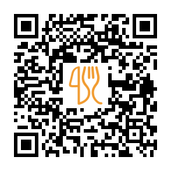 QR-Code zur Speisekarte von St. Honore