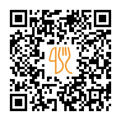 QR-Code zur Speisekarte von St. Honore