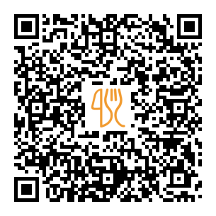 QR-Code zur Speisekarte von Ek Balam Parrilla Terramare