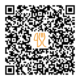 QR-Code zur Speisekarte von China Restaurant Taiwan Radebeul