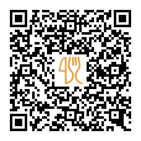 QR-Code zur Speisekarte von Ristorante Taverna