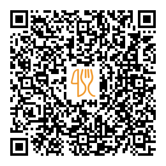 QR-Code zur Speisekarte von Flor de Dolores