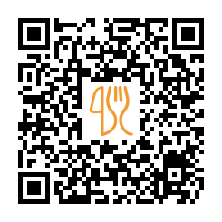 QR-Code zur Speisekarte von Sal de Mar