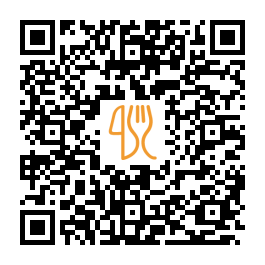 QR-Code zur Speisekarte von Mikasa Celaya