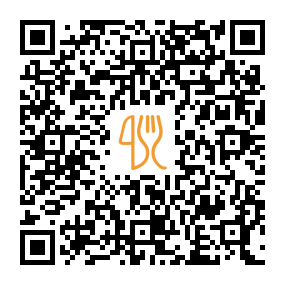 QR-Code zur Speisekarte von La Flor De Michoacan Jr