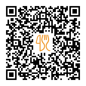 QR-Code zur Speisekarte von La Cueva del Pescador