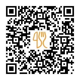 QR-Code zur Speisekarte von Kreuzmattstube