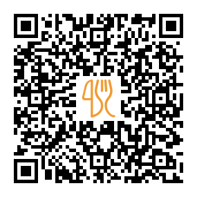 QR-Code zur Speisekarte von Thai-Grutli