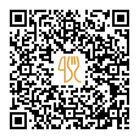 Enlace de código QR al menú de Paprikasch