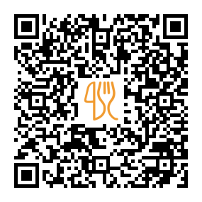 QR-Code zur Speisekarte von Le Guillaume Tell