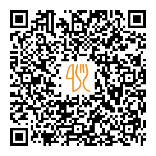 QR-Code zur Speisekarte von CocoaNymph Chocolates and Confections