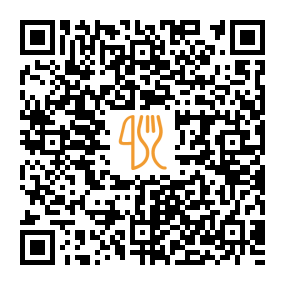 QR-Code zur Speisekarte von Pierre Et Le Loup