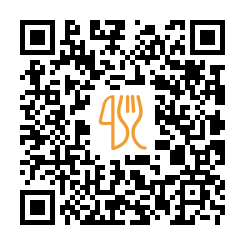 QR-Code zur Speisekarte von Shao