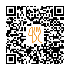 QR-Code zur Speisekarte von S.Chablis