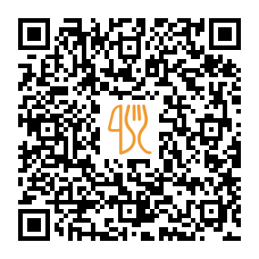 QR-Code zur Speisekarte von Hoang Long Noodle House