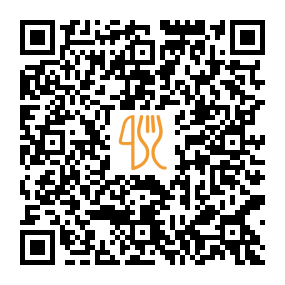 QR-Code zur Speisekarte von Prohibition Brewing