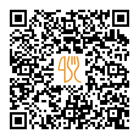 QR-Code zur Speisekarte von Auberge des Gorges de la Vis