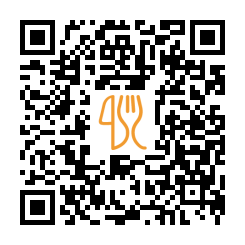 QR-Code zur Speisekarte von Julia's Teriyaki