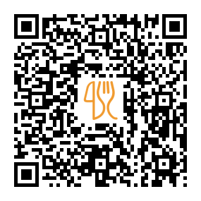 QR-Code zur Speisekarte von L'Huitre du Boucher