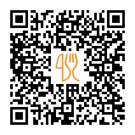 QR-Code zur Speisekarte von Le Kinh Do