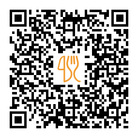 QR-Code zur Speisekarte von Thai Express