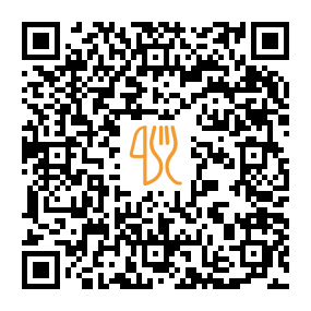 QR-Code zur Speisekarte von Sunshine Family Restaurant Ltd