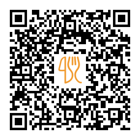 QR-Code zur Speisekarte von all about THAI