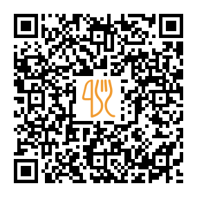 QR-Code zur Speisekarte von Cocíneria Calbuco Caleta