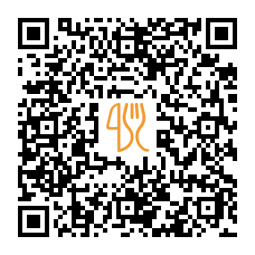 QR-Code zur Speisekarte von Hong Van Restaurant