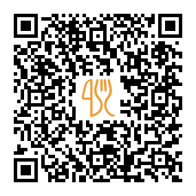 QR-Code zur Speisekarte von Restaurant Vietnam