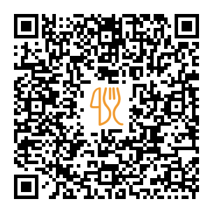 QR-Code zur Speisekarte von Sahana's Srilankan and South indian Fusion