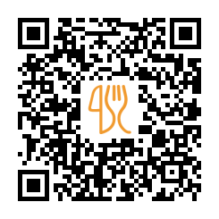 QR-Code zur Speisekarte von Kashmir