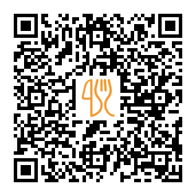 QR-Code zur Speisekarte von Perle de Chine