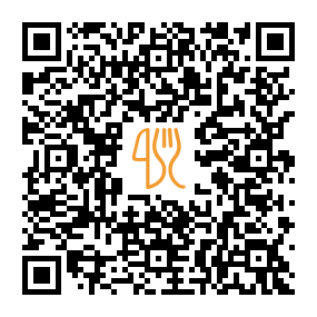 QR-Code zur Speisekarte von Taste of Sri Lanka