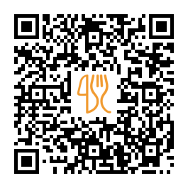 QR-Code zur Speisekarte von La Mandarine