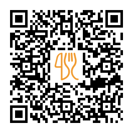 QR-Code zur Speisekarte von Banh-bao de tata