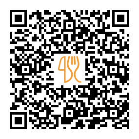 QR-Code zur Speisekarte von Silver China Restaurant & Tavern