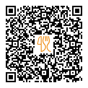 QR-Code zur Speisekarte von Happy Valley Chinese And Western